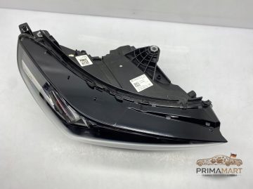 Foto 5 von Frontscheinwerfer BMW 5A798D2 Rechts