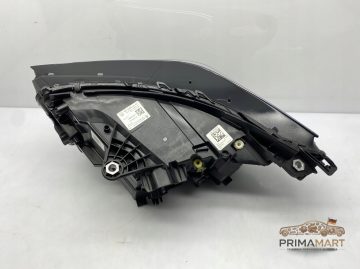 Foto 6 von Frontscheinwerfer BMW 5A798D2 Rechts