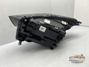 Foto 7 von Frontscheinwerfer BMW 5A798D2 Rechts