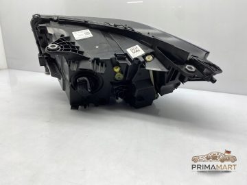 Foto 8 von Frontscheinwerfer BMW 5A798D2 Rechts