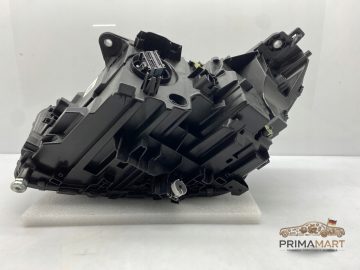 Foto 9 von Frontscheinwerfer BMW 5A798D2 Rechts