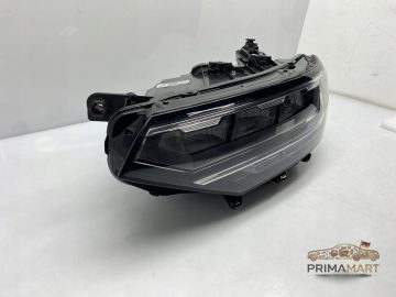 Foto 2 von Frontscheinwerfer 3G1941035P Links