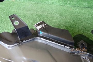 Foto 5 von Frontscheinwerfer Mazda Full LED KB8M51030 Rechts