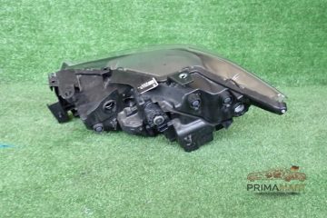 Foto 7 von Frontscheinwerfer Mazda Full LED KB8M51030 Rechts