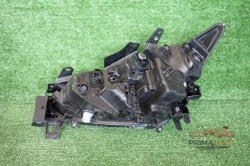 Foto 10 von Frontscheinwerfer Mazda Full LED KB8M51030 Rechts