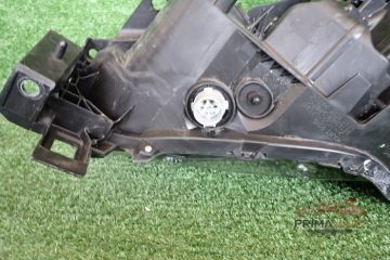 Foto 11 von Frontscheinwerfer Mazda Full LED KB8M51030 Rechts