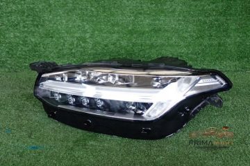 Foto 2 von Frontscheinwerfer Volvo Full LED 32228296 Links