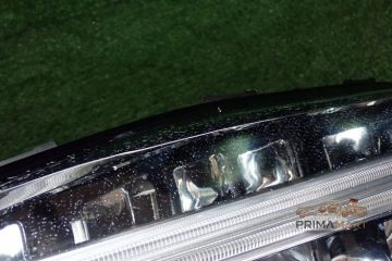 Foto 4 von Frontscheinwerfer Volvo Full LED 32228296 Links