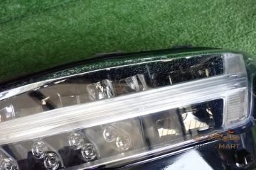 Foto 6 von Frontscheinwerfer Volvo Full LED 32228296 Links