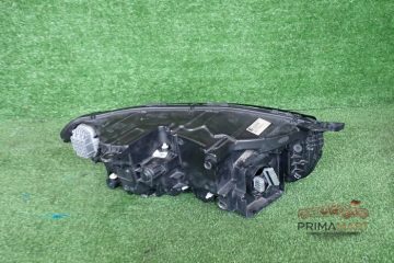 Foto 7 von Frontscheinwerfer Volvo Full LED 32228296 Links