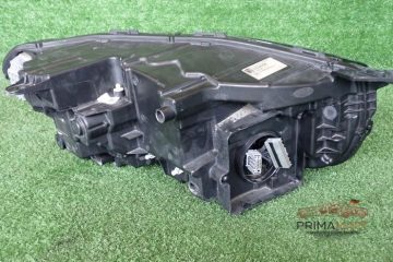 Foto 8 von Frontscheinwerfer Volvo Full LED 32228296 Links