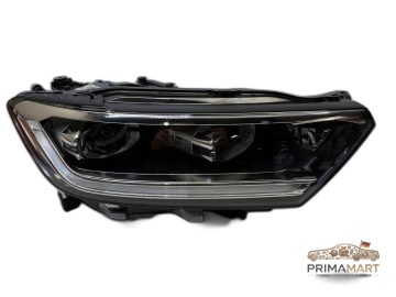 Foto 1 von Frontscheinwerfer Volkswagen LED 2GA941036BS Rechts
