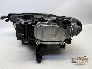 Foto 6 von Frontscheinwerfer Volkswagen LED 2GA941036BS Rechts