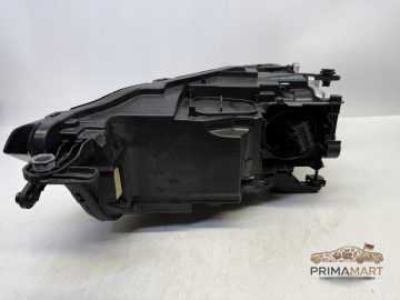 Foto 7 von Frontscheinwerfer Volkswagen LED 2GA941036BS Rechts