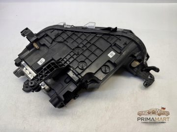 Foto 8 von Frontscheinwerfer Volkswagen LED 2GA941036BS Rechts
