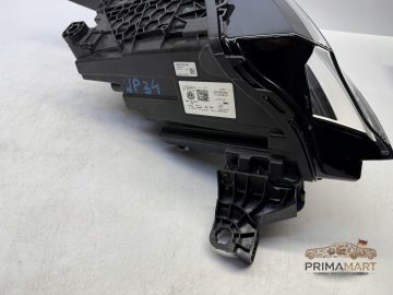 Foto 5 von Frontscheinwerfer Volkswagen Full LED 7T1941081A Links