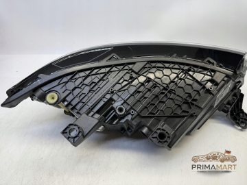 Foto 7 von Frontscheinwerfer Volkswagen Full LED 7T1941081A Links