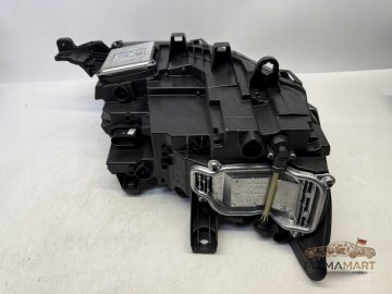 Foto 8 von Frontscheinwerfer Volkswagen Full LED 7T1941081A Links
