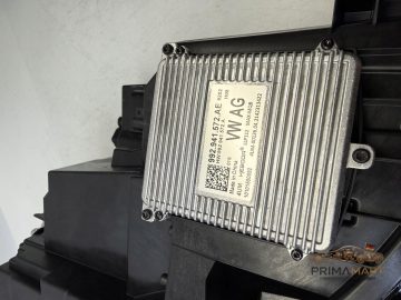 Foto 10 von Frontscheinwerfer Volkswagen Full LED 7T1941081A Links