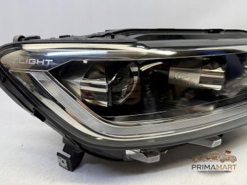 Foto 4 von Frontscheinwerfer Volkswagen LED 2GA941036AT Rechts