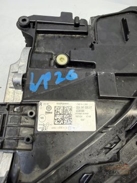 Foto 5 von Frontscheinwerfer Volkswagen LED 2GA941036AT Rechts