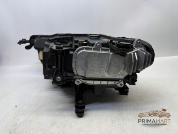 Foto 6 von Frontscheinwerfer Volkswagen LED 2GA941036AT Rechts