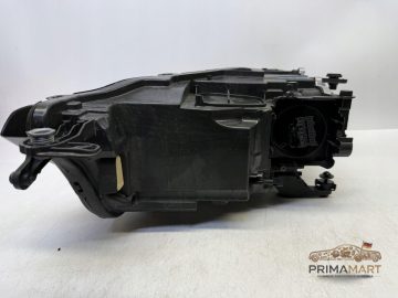 Foto 7 von Frontscheinwerfer Volkswagen LED 2GA941036AT Rechts