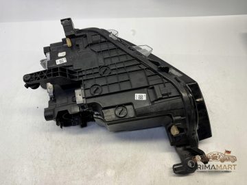 Foto 8 von Frontscheinwerfer Volkswagen LED 2GA941036AT Rechts