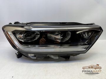Foto 9 von Frontscheinwerfer Volkswagen LED 2GA941036AT Rechts