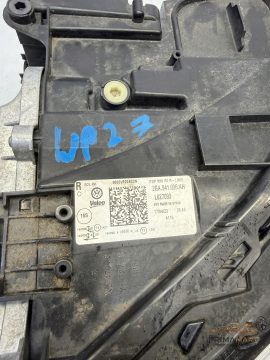 Foto 12 von Frontscheinwerfer Volkswagen LED 2GA941036AT Rechts