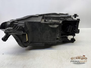 Foto 14 von Frontscheinwerfer Volkswagen LED 2GA941036AT Rechts