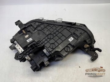 Foto 15 von Frontscheinwerfer Volkswagen LED 2GA941036AT Rechts