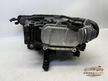 Foto 5 von Frontscheinwerfer Volkswagen LED 2GA941036AM Rechts