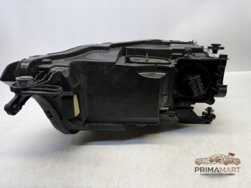 Foto 6 von Frontscheinwerfer Volkswagen LED 2GA941036AM Rechts