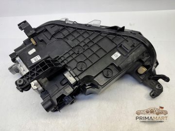 Foto 7 von Frontscheinwerfer Volkswagen LED 2GA941036AM Rechts