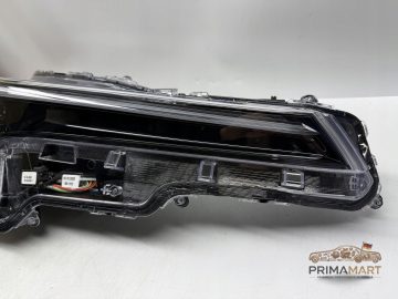 Foto 2 von Frontscheinwerfer Toyota LED 8111002X10 Rechts