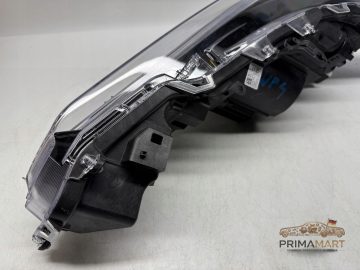 Foto 3 von Frontscheinwerfer Toyota LED 8111002X10 Rechts