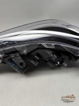 Foto 5 von Frontscheinwerfer Toyota LED 8111002X10 Rechts