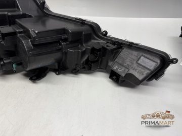 Foto 8 von Frontscheinwerfer Toyota LED 8111002X10 Rechts