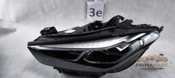 Foto 6 von Frontscheinwerfer BMW Full LED 5A41007 Links