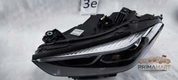 Foto 7 von Frontscheinwerfer BMW Full LED 5A41007 Links