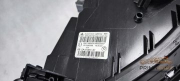 Foto 8 von Frontscheinwerfer BMW Full LED 5A41007 Links