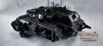 Foto 9 von Frontscheinwerfer BMW Full LED 5A41007 Links