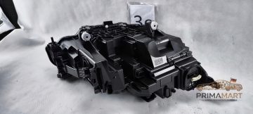 Foto 10 von Frontscheinwerfer BMW Full LED 5A41007 Links