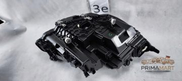 Foto 11 von Frontscheinwerfer BMW Full LED 5A41007 Links
