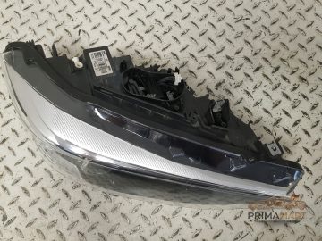 Foto 4 von Frontscheinwerfer BMW Full LED 8738700 Rechts