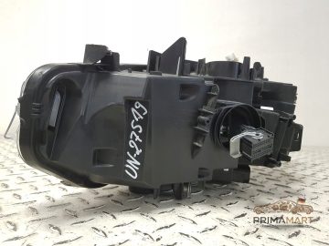 Foto 9 von Frontscheinwerfer BMW Full LED 8738700 Rechts