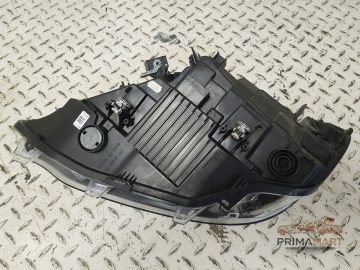 Foto 12 von Frontscheinwerfer BMW Full LED 8738700 Rechts