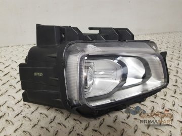 Foto 4 von Frontscheinwerfer Hyundai 92102J9 Rechts