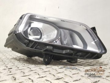 Foto 5 von Frontscheinwerfer Hyundai 92102J9 Rechts